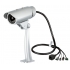 D-Link DCS-7110, Power over Ethernet